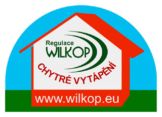 Wilkop